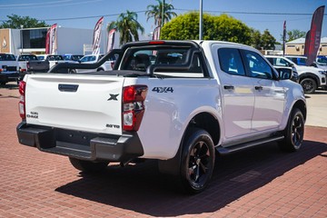 https://vehicle-cdn.autoleague.cloud/4052_51037956_9.jpg