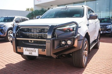 https://vehicle-cdn.autoleague.cloud/4052_51038417_1.jpg