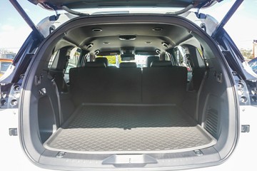 https://vehicle-cdn.autoleague.cloud/4052_51038417_11.jpg