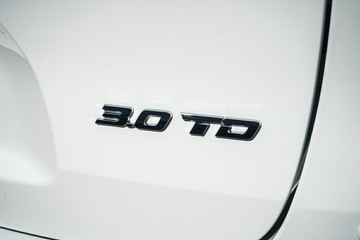 https://vehicle-cdn.autoleague.cloud/4052_51038417_2.jpg