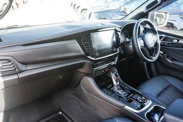 https://vehicle-cdn.autoleague.cloud/4052_51038417_20.jpg