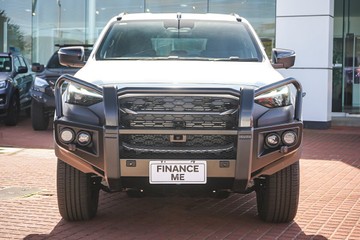 https://vehicle-cdn.autoleague.cloud/4052_51038417_3.jpg