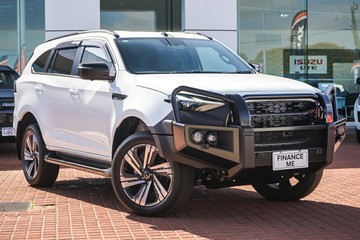 https://vehicle-cdn.autoleague.cloud/4052_51038417_4.jpg