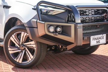 https://vehicle-cdn.autoleague.cloud/4052_51038417_5.jpg