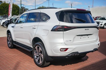 https://vehicle-cdn.autoleague.cloud/4052_51039619_6.jpg