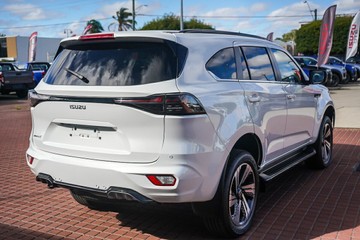 https://vehicle-cdn.autoleague.cloud/4052_51039619_9.jpg