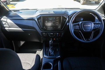 https://vehicle-cdn.autoleague.cloud/4052_60008124_10.jpg