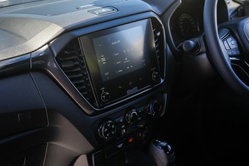 https://vehicle-cdn.autoleague.cloud/4052_60008124_12.jpg