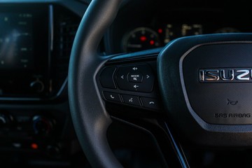 https://vehicle-cdn.autoleague.cloud/4052_60008124_15.jpg