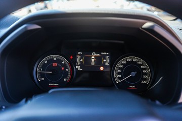 https://vehicle-cdn.autoleague.cloud/4052_60008124_17.jpg