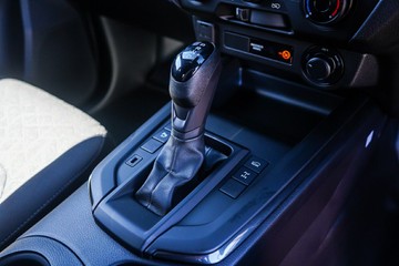 https://vehicle-cdn.autoleague.cloud/4052_60008124_18.jpg