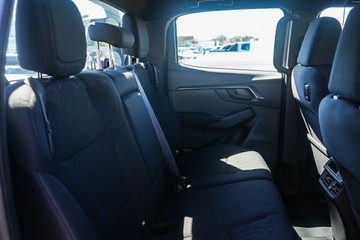 https://vehicle-cdn.autoleague.cloud/4052_60008124_22.jpg