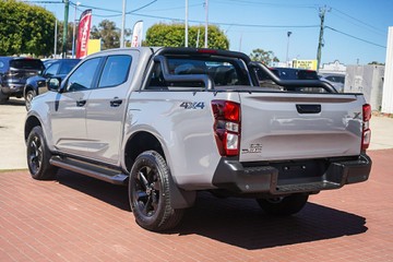 https://vehicle-cdn.autoleague.cloud/4052_60008124_6.jpg
