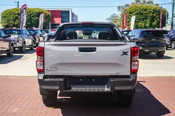 https://vehicle-cdn.autoleague.cloud/4052_60008124_7.jpg