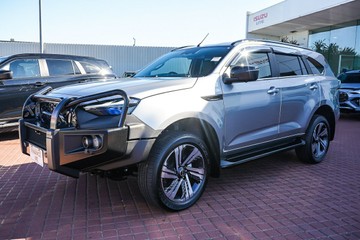 https://vehicle-cdn.autoleague.cloud/4052_60008754_1.jpg