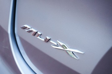 https://vehicle-cdn.autoleague.cloud/4052_60008754_10.jpg