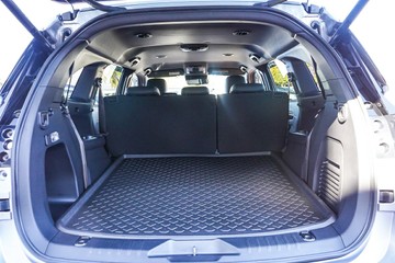 https://vehicle-cdn.autoleague.cloud/4052_60008754_11.jpg