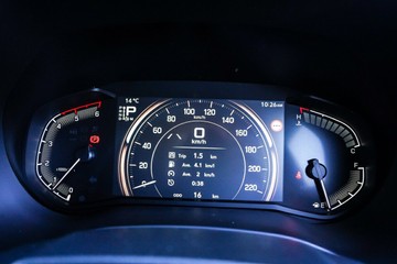 https://vehicle-cdn.autoleague.cloud/4052_60008754_15.jpg