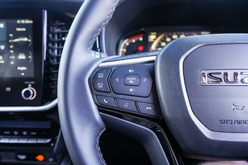 https://vehicle-cdn.autoleague.cloud/4052_60008754_16.jpg
