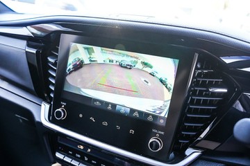 https://vehicle-cdn.autoleague.cloud/4052_60008754_19.jpg