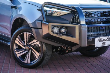 https://vehicle-cdn.autoleague.cloud/4052_60008754_2.jpg