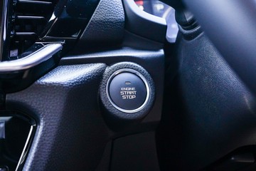 https://vehicle-cdn.autoleague.cloud/4052_60008754_20.jpg