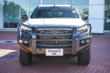 https://vehicle-cdn.autoleague.cloud/4052_60008754_5.jpg