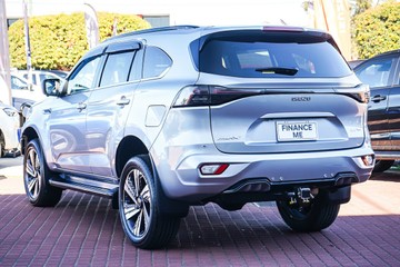 https://vehicle-cdn.autoleague.cloud/4052_60008754_7.jpg