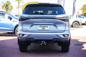 https://vehicle-cdn.autoleague.cloud/4052_60008754_8.jpg