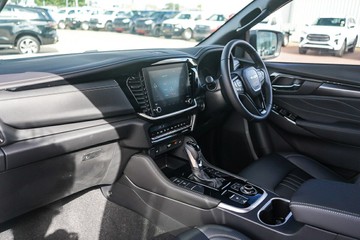 https://vehicle-cdn.autoleague.cloud/4052_60009547_12.jpg