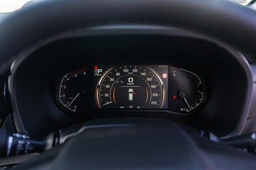 https://vehicle-cdn.autoleague.cloud/4052_60009547_16.jpg