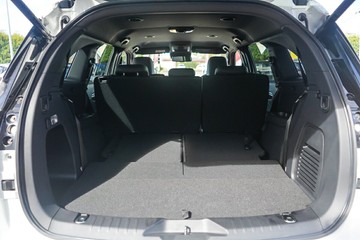 https://vehicle-cdn.autoleague.cloud/4052_60009547_8.jpg