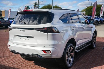 https://vehicle-cdn.autoleague.cloud/4052_60009547_9.jpg