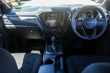 https://vehicle-cdn.autoleague.cloud/4052_60069444_10.jpg