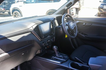 https://vehicle-cdn.autoleague.cloud/4052_60069444_12.jpg