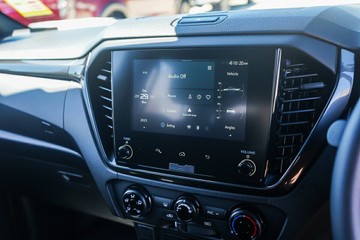 https://vehicle-cdn.autoleague.cloud/4052_60069444_14.jpg