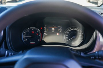 https://vehicle-cdn.autoleague.cloud/4052_60069444_17.jpg