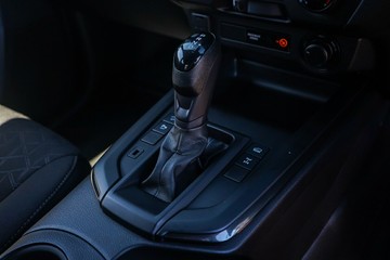 https://vehicle-cdn.autoleague.cloud/4052_60069444_18.jpg