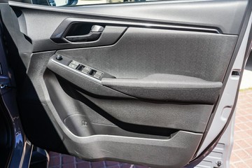 https://vehicle-cdn.autoleague.cloud/4052_60069444_20.jpg