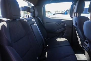https://vehicle-cdn.autoleague.cloud/4052_60069444_22.jpg
