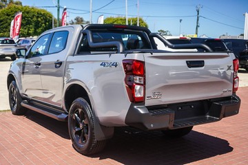 https://vehicle-cdn.autoleague.cloud/4052_60069444_6.jpg