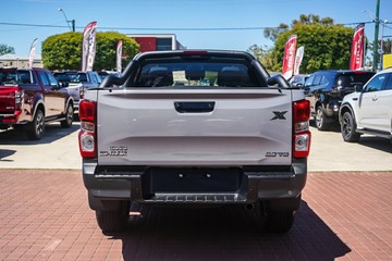 https://vehicle-cdn.autoleague.cloud/4052_60069444_7.jpg