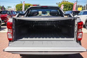 https://vehicle-cdn.autoleague.cloud/4052_60069444_8.jpg