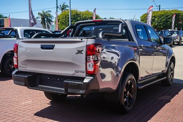 https://vehicle-cdn.autoleague.cloud/4052_60069444_9.jpg