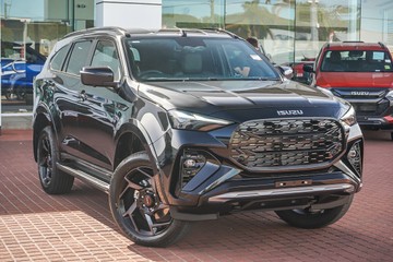 https://vehicle-cdn.autoleague.cloud/4052_60071297_1.jpg