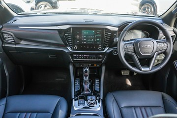 https://vehicle-cdn.autoleague.cloud/4052_60071297_10.jpg