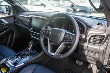 https://vehicle-cdn.autoleague.cloud/4052_60071297_11.jpg