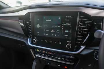 https://vehicle-cdn.autoleague.cloud/4052_60071297_14.jpg