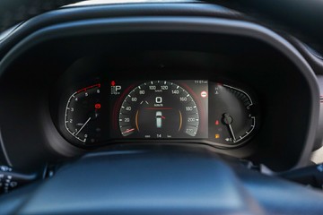 https://vehicle-cdn.autoleague.cloud/4052_60071297_16.jpg