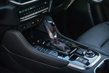 https://vehicle-cdn.autoleague.cloud/4052_60071297_19.jpg